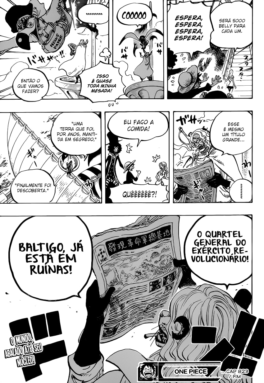 Página 17